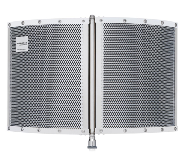 Marantz Sound Shield Compact – Reflection Filter - 1170358 - zdjęcie 2